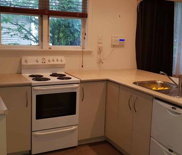 COOPER ST, MASTERTON - 3 BEDROOMS $565 P/W - Photo 1