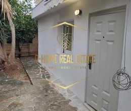 Studio/Γκαρσονιέρα για ενοικίαση - Γλυφάδα - Photo 5