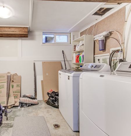 For Lease - 10 Innes Place, Woodstock, Ontario - Photo 5