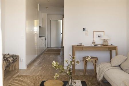 Flisvägen 4 - Foto 5