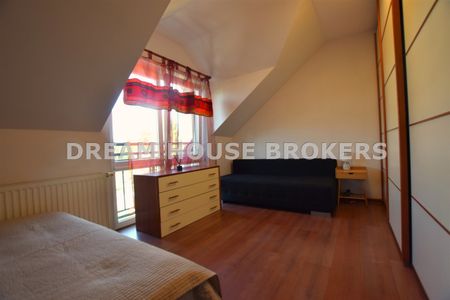 Dom na wynajem - Photo 5