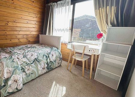 Rooms for Rent – Wattle Downs, Auckland - Photo 2