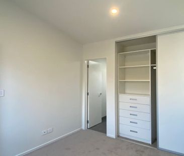 City Centre, Pitt Street - Photo 3