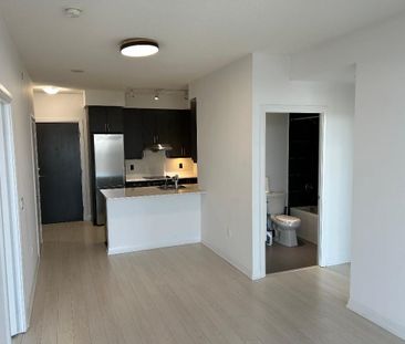 For Lease - 55 Ann O'reilly Road Unit# 3603, Toronto, Ontario - Photo 1