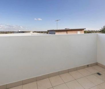 Dulwich Hill - Photo 6