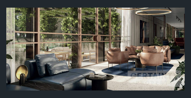 Modern One-Bedroom Living in the Heart of Flemington - Photo 1