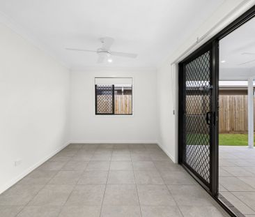 Modern Family Living in Prime Burpengary Location - Spacious 4-Bedr... - Photo 1