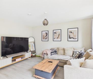 2 bedroom house to rent - Photo 1