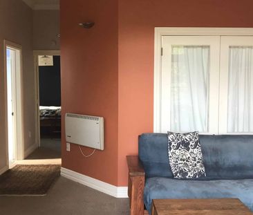 26B Austin St - Photo 2