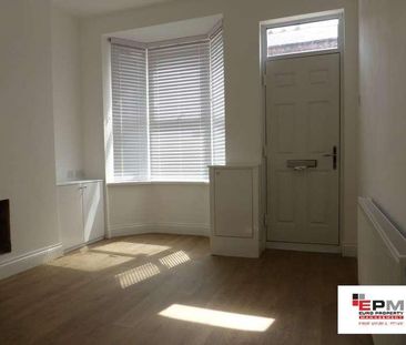 Gleave Road, Selly Oak, B29 - Photo 2