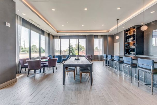 For Lease - 50 Kaitting Trail Unit# 106, Oakville, Ontario - Photo 1