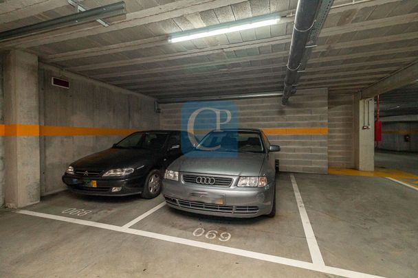 Apartamento T1 em Porto - Photo 1