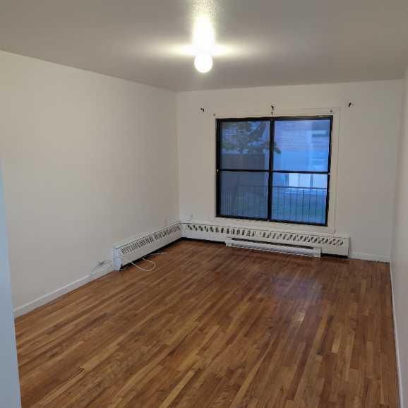 3½ Transfer de bail, Lease transfer $1000/mois-month - Photo 1