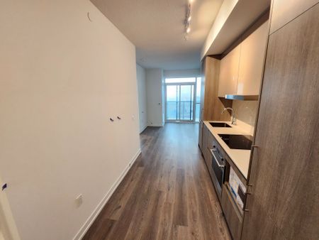 For Lease - 225 Commerce Street Unit# 4608, Vaughan, Ontario - Photo 3