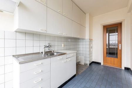 Appartement te huur - Photo 5