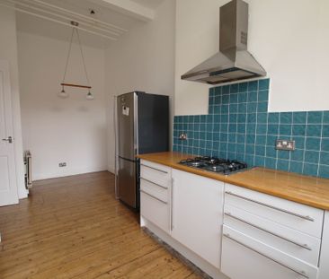 Ancaster Drive, Anniesland, Glasgow - Photo 6