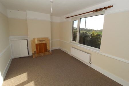 Newton St. Cyres, Exeter - Photo 2