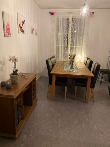 Östermalmsgatan, Västerås - Foto 5