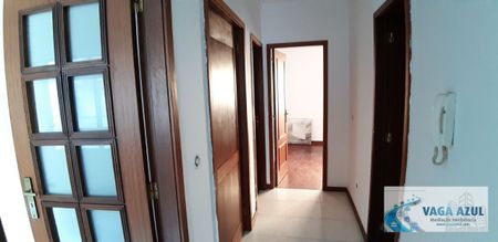 Moradia T2 em Porto - Photo 5