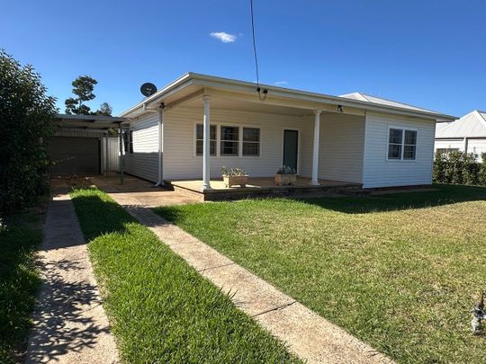 Ray White Forbes - 68511411 - Photo 1