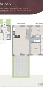 Henrietta van Meertenstraat 14 - Foto 3