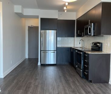 For Lease - 7167 Yonge Street Unit# 202, Markham, Ontario - Photo 4