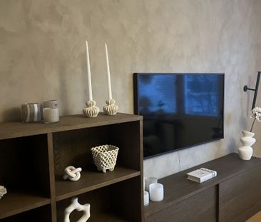 Kungsängen - 1.5rok - 12mån - 10.350kr/mån - Photo 2