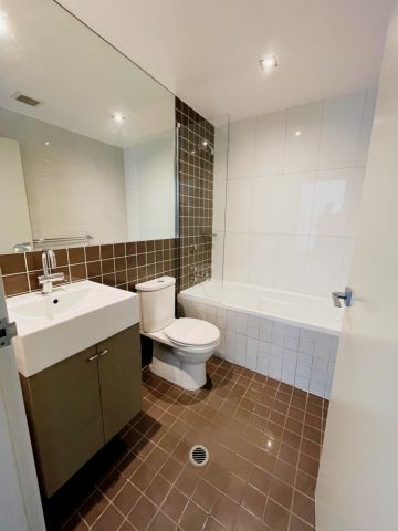 1Bedrooms, 1Bathrooms - Photo 3