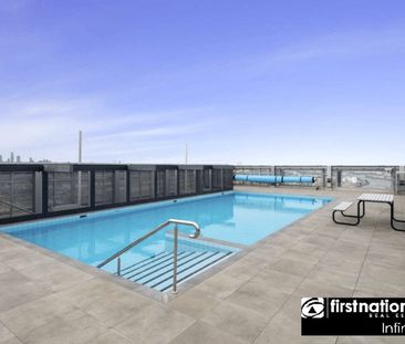 Apartment Unit at a wonderful Location - Photo 4