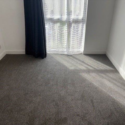 Arkley Court, Arkley Road, Hemel Hempstead - Photo 1