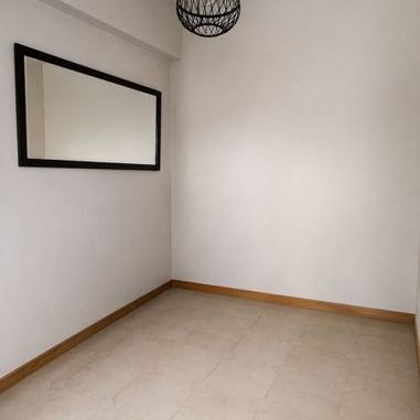 🏡 Ενοικιάζεται δυάρι Οροφοδιαμέρισμα 1ου ορόφου - Ατσαλένιο Ηράκλειο Κρήτης, € 430, 53 τ.μ. - Photo 1