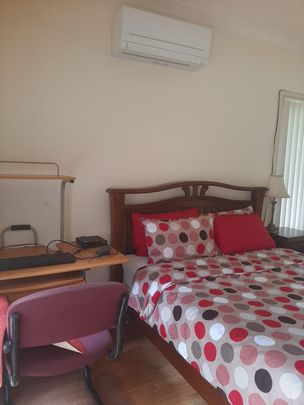 Goonellabah - Photo 1