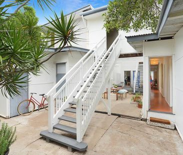 2/53 Alfred Street, Shelly Beach QLD 4551 - Apartment For Rent | Do... - Photo 1