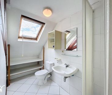 Studio te huur in Gent - foto 3