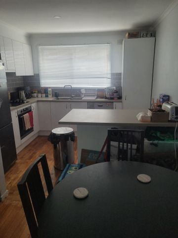 Noble Park - Photo 5