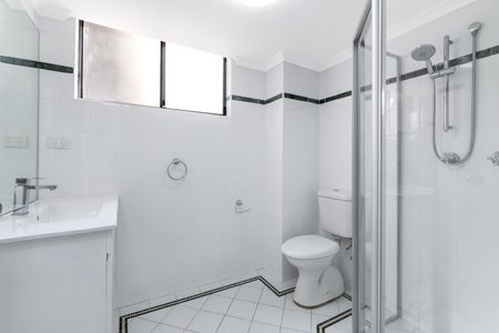 58/2-10 Quarry Master Dr, Pyrmont NSW 2009 - Apartment For Rent | Domain - Photo 3