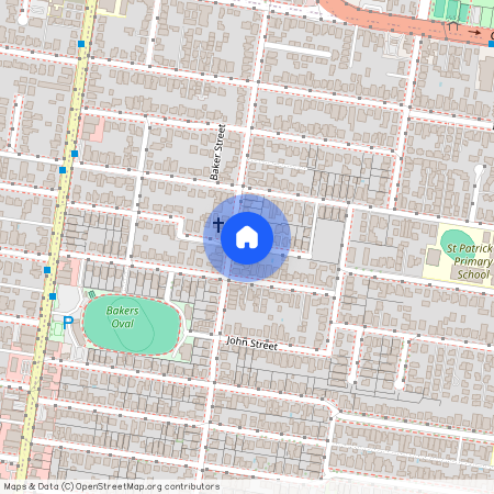 34 Mowat Street, Vic 3218, Geelong West