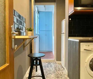 Piso de alquiler en Avenida del Compromiso de Caspe, Las Fuentes - Photo 3