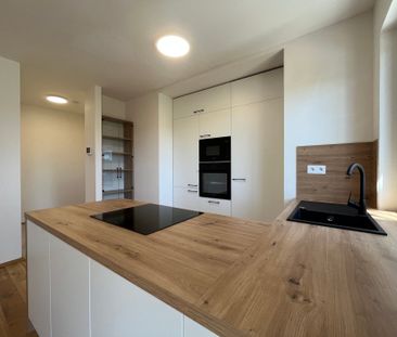 Pronájem bytu 2+kk 64 m², Masarykovo náměstí, Bystřice nad Pernštejnem - Photo 4