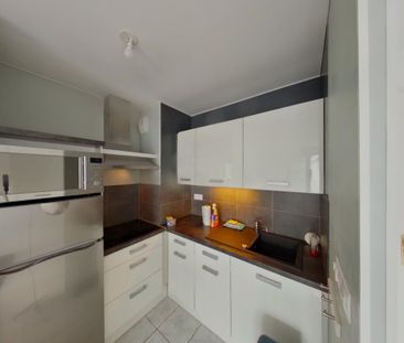 Location Appartement 2 pièces 37m² LA RICHE 37520 - Photo 3