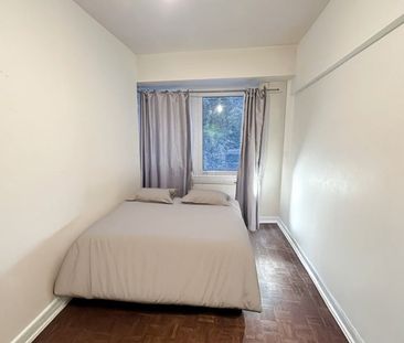 Room in a Shared Flat, Amazing Double Room In Camberwell/Ov, SE5 - Photo 3