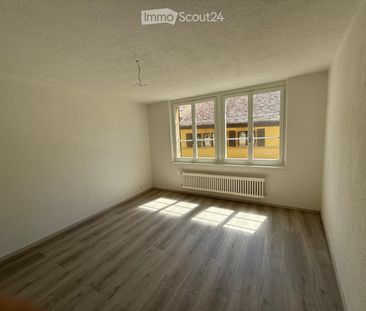 2 Zimmer, 50 m² - Photo 5