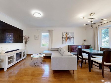 For Lease - 139 Scarboro Crescent, Toronto, Ontario - Photo 3