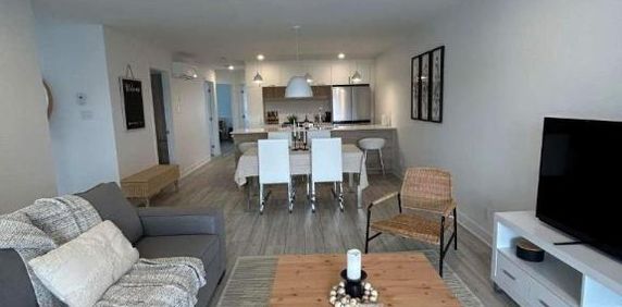 3 CH - 1 SDB - Granby - $1,575 /mo - Photo 2