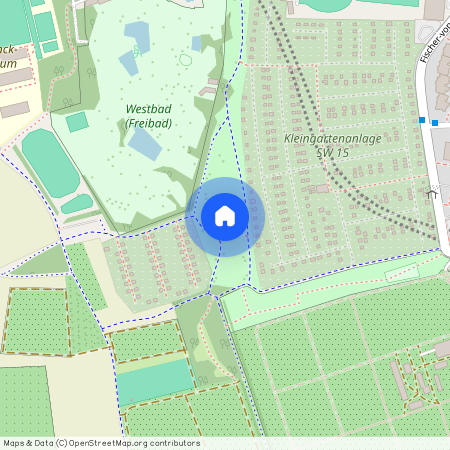 81241 München-Pasing