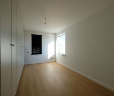 Appartement te huur in Deinze - Foto 3