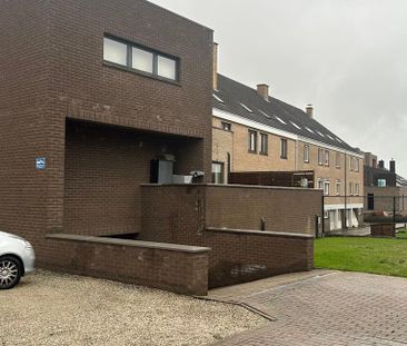 Triplex te huur in Houthalen voor € 780 met 2 slaapkamers - Photo 6