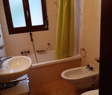 Affittasi appartamento 2.5 locali a Origlio-Carnago - Photo 2