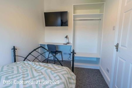 60, Cemetery Road - Photo 5