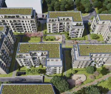 Manfredstraße 42, 45131 Essen - Foto 5